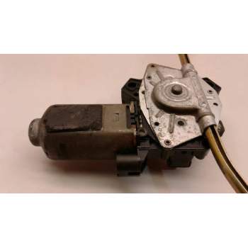 Recambio de elevalunas delantero derecho para renault 19 hatchback (b/c53) europa referencia OEM IAM   