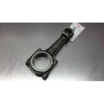 Recambio de biela para citroën xsara berlina 1.9d seduction referencia OEM IAM   