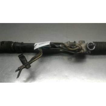 Recambio de caja direccion para kia rio rs berlina (5-ptas.) referencia OEM IAM   