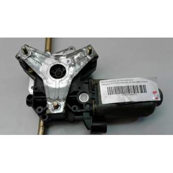 Recambio de elevalunas delantero derecho para renault 19 hatchback (b/c53) europa referencia OEM IAM   