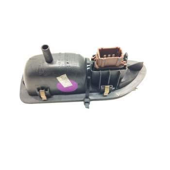 Recambio de mando elevalunas trasero derecho para renault laguna ii grandtour (kg0) dynamique referencia OEM IAM 8200016014  