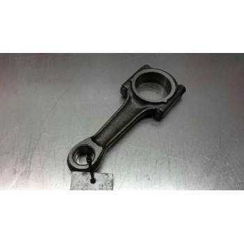 Recambio de biela para citroën xsara berlina 1.9d seduction referencia OEM IAM   