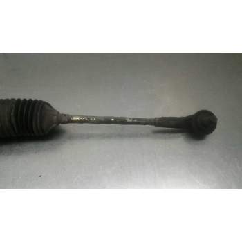 Recambio de caja direccion para kia rio rs berlina (5-ptas.) referencia OEM IAM   