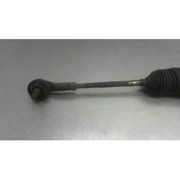 Recambio de caja direccion para kia rio rs berlina (5-ptas.) referencia OEM IAM   