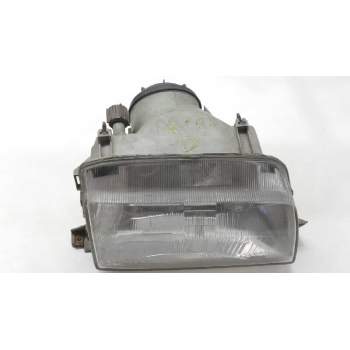 FARO DERECHO 7R0187013 