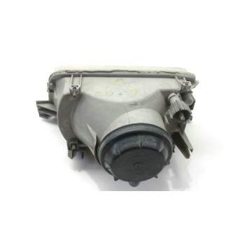 Recambio de faro derecho para renault 19 hatchback (b/c53) europa referencia OEM IAM 7R0187013  