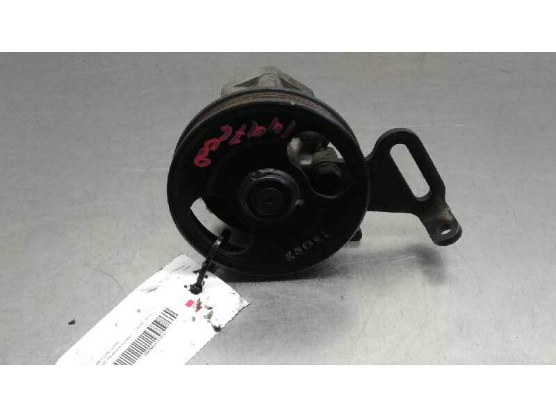 Recambio de bomba direccion para kia rio rs berlina (5-ptas.) referencia OEM IAM   