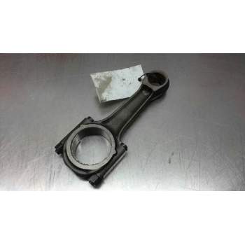 Recambio de biela para citroën xsara berlina 1.9d seduction referencia OEM IAM   