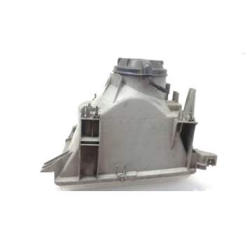 Recambio de faro derecho para renault 19 hatchback (b/c53) europa referencia OEM IAM 7R0187013  
