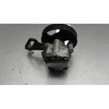 Recambio de bomba direccion para kia rio rs berlina (5-ptas.) referencia OEM IAM   