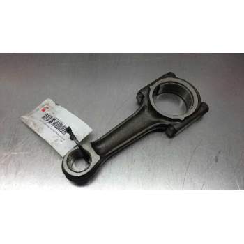 Recambio de biela para citroën xsara berlina 1.9d seduction referencia OEM IAM   