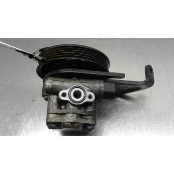 Recambio de bomba direccion para kia rio rs berlina (5-ptas.) referencia OEM IAM   
