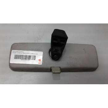 Recambio de retrovisor interior para renault 19 hatchback (b/c53) europa referencia OEM IAM   