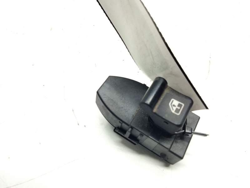 Recambio de mando elevalunas delantero derecho para alfa romeo giulietta (191) distinctive referencia OEM IAM   