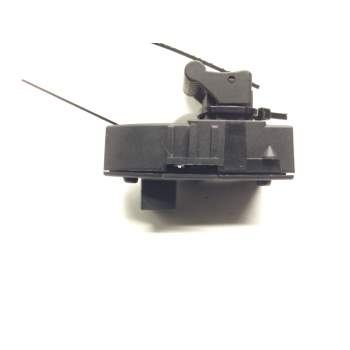 Recambio de mando elevalunas delantero derecho para alfa romeo giulietta (191) distinctive referencia OEM IAM   