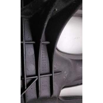 Recambio de colector admision para citroën xsara berlina 1.9d seduction referencia OEM IAM 9632251780  