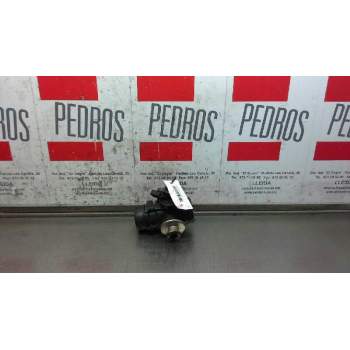 CAUDALIMETRO 