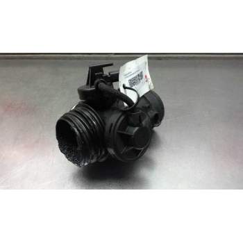 Recambio de caudalimetro para citroën xsara berlina 1.9d seduction referencia OEM IAM   