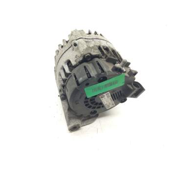 Recambio de alternador para bmw serie 5 lim. (f10) referencia OEM IAM 8507624AI02  