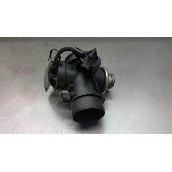 Recambio de caudalimetro para citroën xsara berlina 1.9d seduction referencia OEM IAM   