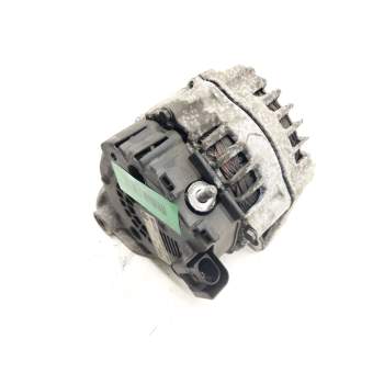 Recambio de alternador para bmw serie 5 lim. (f10) referencia OEM IAM 8507624AI02  
