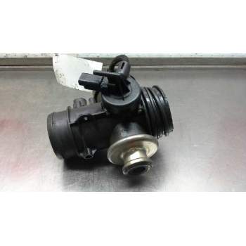 Recambio de caudalimetro para citroën xsara berlina 1.9d seduction referencia OEM IAM   