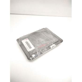 Recambio de centralita motor uce para seat ibiza (6l1) fresh referencia OEM IAM 036906034DG IAW4MVDG 6160101805