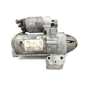 MOTOR ARRANQUE 0001172407 
