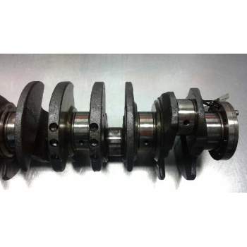 Recambio de cigueñal para citroën xsara berlina 1.9d seduction referencia OEM IAM   