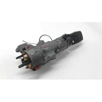 Recambio de conmutador de arranque para seat ibiza (6l1) fresh referencia OEM IAM 4B0905851C  