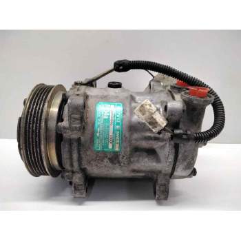 COMPRESOR AIRE ACONDICIONADO 1500F SD7V12 