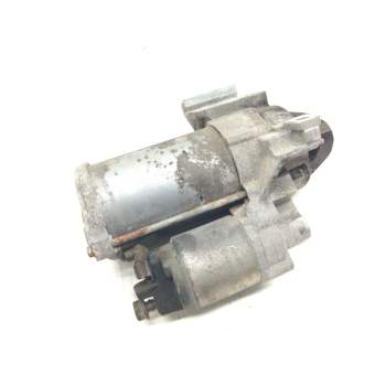 Recambio de motor arranque para bmw serie 1 lim. (f20) 2.0 turbodiesel referencia OEM IAM 0001172407  