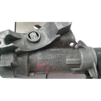 Recambio de conmutador de arranque para seat ibiza (6l1) fresh referencia OEM IAM 4B0905851C  