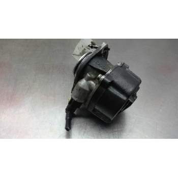 Recambio de depresor freno / bomba vacio para citroën xsara berlina 1.9d seduction referencia OEM IAM   