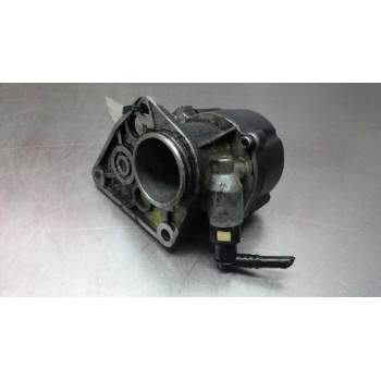 Recambio de depresor freno / bomba vacio para citroën xsara berlina 1.9d seduction referencia OEM IAM   