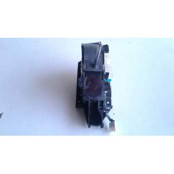 Recambio de palanca cambio para nissan murano (z50) básico referencia OEM IAM   
