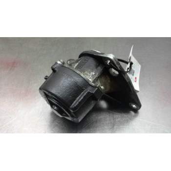 Recambio de depresor freno / bomba vacio para citroën xsara berlina 1.9d seduction referencia OEM IAM   