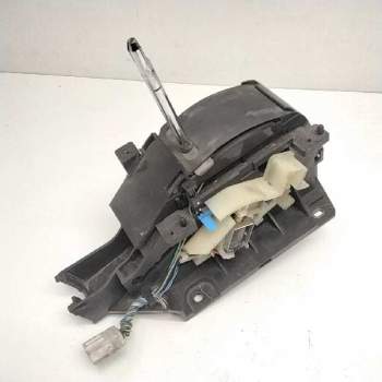 Recambio de palanca cambio para nissan murano (z50) básico referencia OEM IAM   