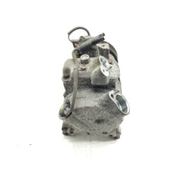 Recambio de compresor aire acondicionado para bmw x1 (e84) referencia OEM IAM 64529225703  