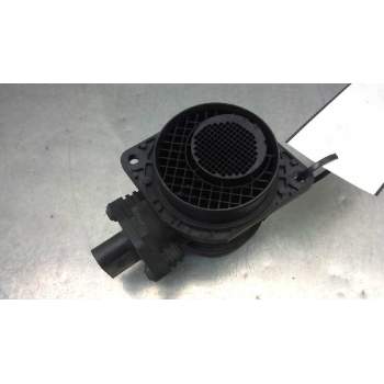 Recambio de caudalimetro para seat ibiza (6l1) 1.9 tdi referencia OEM IAM 0281002531 038906461B 