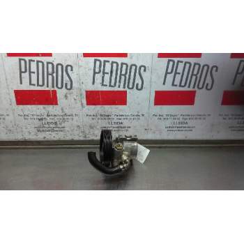 BOMBA DIRECCION 9631923480 