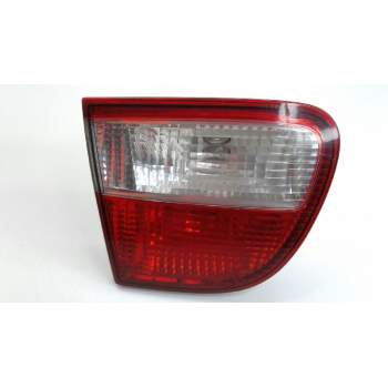 PILOTO TRASERO IZQUIERDO PORTON 1M6945091B 