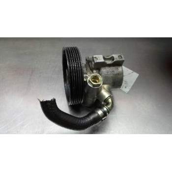 Recambio de bomba direccion para citroën xsara berlina 1.9d seduction referencia OEM IAM 9631923480  