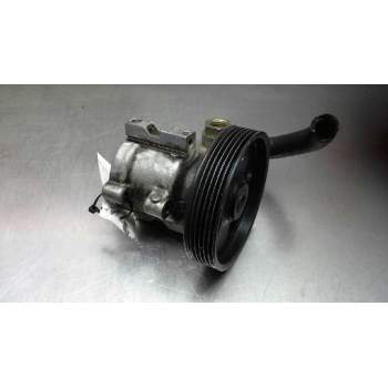 Recambio de bomba direccion para citroën xsara berlina 1.9d seduction referencia OEM IAM 9631923480  