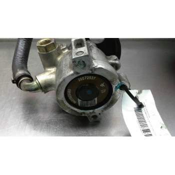 Recambio de bomba direccion para citroën xsara berlina 1.9d seduction referencia OEM IAM 9631923480  