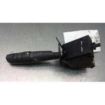 MANDO LUCES 34393001 96251932ZL 
