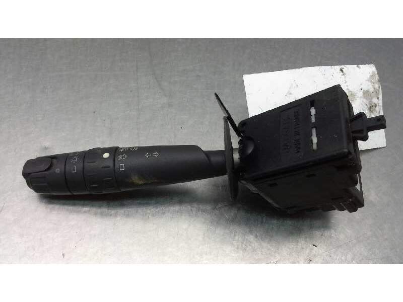 Recambio de mando luces para citroën xsara berlina 1.6 referencia OEM IAM 34393001 96251932ZL 