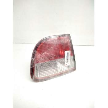 Recambio de piloto trasero izquierdo porton para seat leon (1m1) signo referencia OEM IAM 1M6945091B  