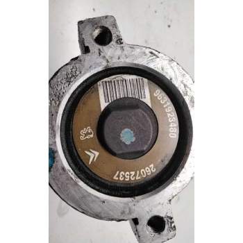 Recambio de bomba direccion para citroën xsara berlina 1.9d seduction referencia OEM IAM 9631923480  