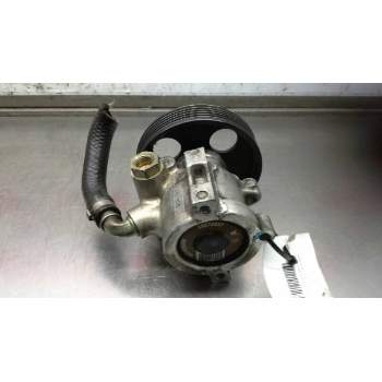 Recambio de bomba direccion para citroën xsara berlina 1.9d seduction referencia OEM IAM 9631923480  